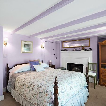 Hargrave House Bed And Breakfast ドイルスタウン エクステリア 写真